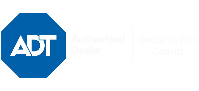 SecurityPro Group
