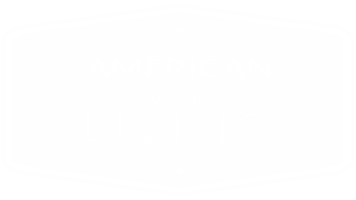 American Living