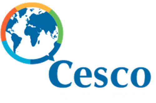 Linguistic Services