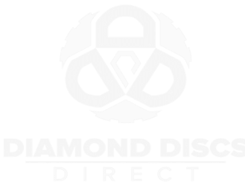 Diamond Discs