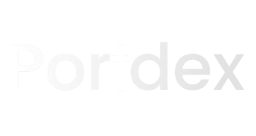 Portdex